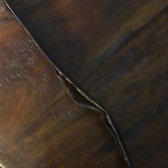 Genuine Lizard belt - Picture 2 of 6